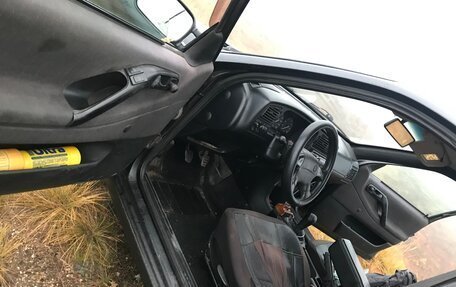 Volkswagen Passat B4, 1994 год, 170 000 рублей, 12 фотография