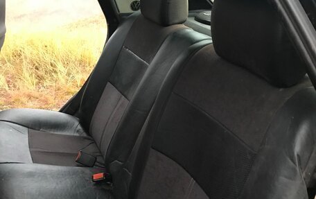 Volkswagen Passat B4, 1994 год, 170 000 рублей, 13 фотография