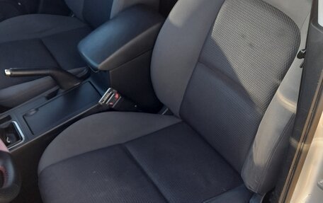 Mazda 3, 2008 год, 650 000 рублей, 10 фотография