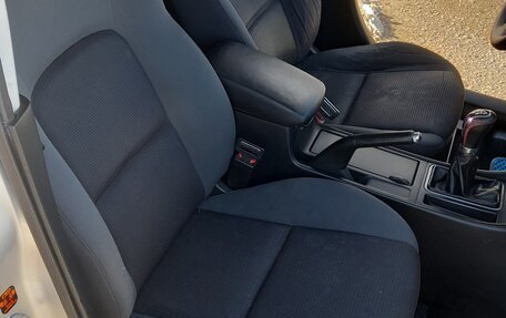 Mazda 3, 2008 год, 650 000 рублей, 11 фотография