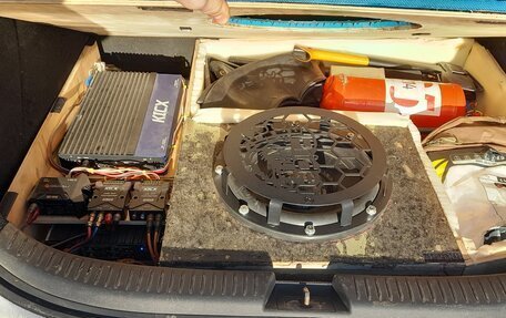 Mazda 3, 2008 год, 650 000 рублей, 20 фотография