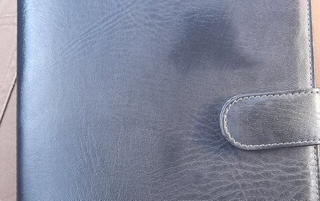 Mazda 3, 2008 год, 650 000 рублей, 26 фотография