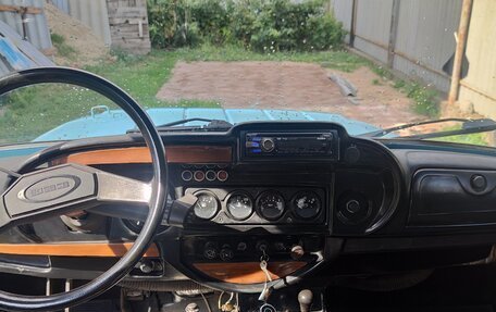 ЛуАЗ 3151, 2000 год, 415 000 рублей, 4 фотография