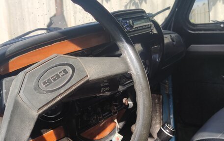 ЛуАЗ 3151, 2000 год, 415 000 рублей, 3 фотография