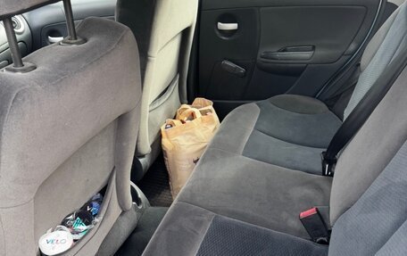 Citroen C3 II, 2009 год, 270 000 рублей, 9 фотография