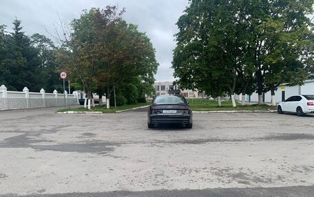 Audi A6, 2016 год, 4 000 000 рублей, 20 фотография