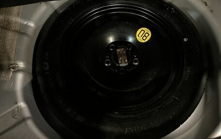 Ford Focus II рестайлинг, 2006 год, 425 000 рублей, 17 фотография