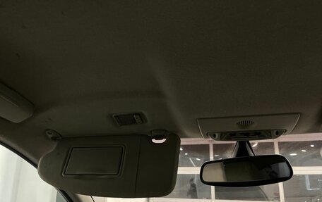 Ford Focus II рестайлинг, 2006 год, 425 000 рублей, 30 фотография