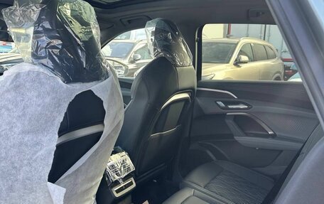 Audi Q5, 2025 год, 7 450 000 рублей, 3 фотография