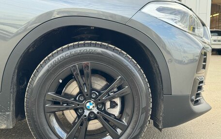 BMW X2, 2021 год, 3 500 000 рублей, 3 фотография