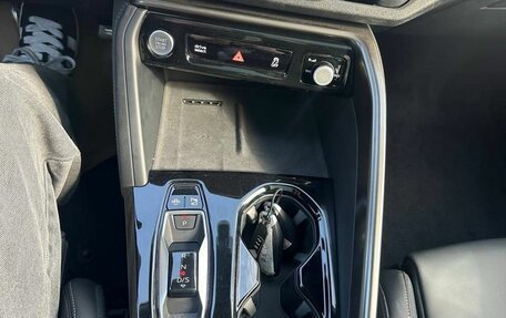 Audi Q5, 2025 год, 7 450 000 рублей, 16 фотография