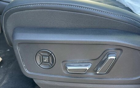 Audi Q5, 2025 год, 7 450 000 рублей, 11 фотография