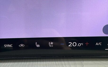 Audi Q5, 2025 год, 7 450 000 рублей, 17 фотография