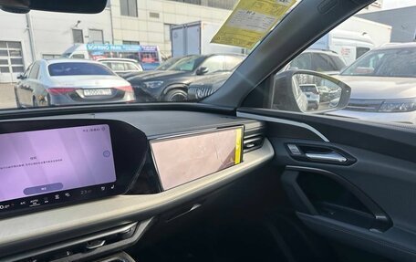 Audi Q5, 2025 год, 7 450 000 рублей, 15 фотография