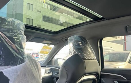 Audi Q5, 2025 год, 7 450 000 рублей, 19 фотография