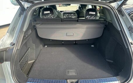 Audi Q5, 2025 год, 7 450 000 рублей, 21 фотография