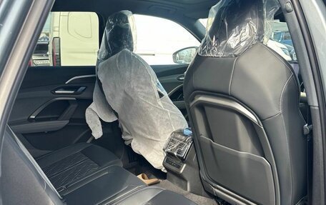 Audi Q5, 2025 год, 7 450 000 рублей, 23 фотография