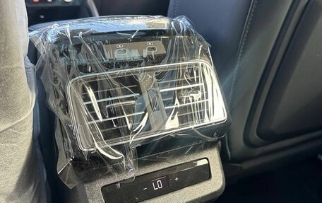 Audi Q5, 2025 год, 7 450 000 рублей, 26 фотография