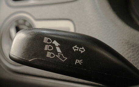 Volkswagen Polo VI (EU Market), 2018 год, 1 319 000 рублей, 10 фотография