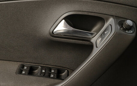 Volkswagen Polo VI (EU Market), 2018 год, 1 319 000 рублей, 8 фотография