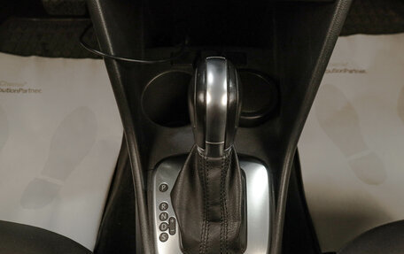 Volkswagen Polo VI (EU Market), 2018 год, 1 319 000 рублей, 14 фотография