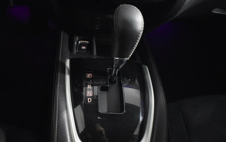 Nissan X-Trail, 2015 год, 1 444 000 рублей, 16 фотография