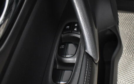 Nissan X-Trail, 2015 год, 1 444 000 рублей, 18 фотография