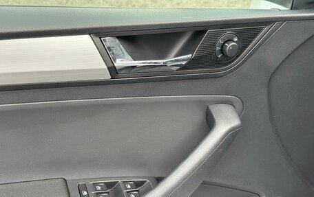 Skoda Rapid I, 2018 год, 1 250 000 рублей, 11 фотография