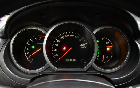 Suzuki Grand Vitara, 2005 год, 797 000 рублей, 13 фотография