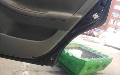 Chevrolet Lacetti, 2007 год, 250 000 рублей, 9 фотография