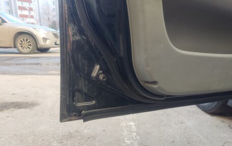 Chevrolet Lacetti, 2007 год, 250 000 рублей, 10 фотография