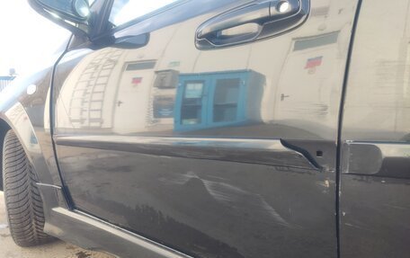 Chevrolet Lacetti, 2007 год, 250 000 рублей, 4 фотография