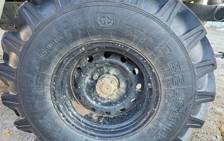 ЛуАЗ 3151, 1995 год, 400 000 рублей, 2 фотография