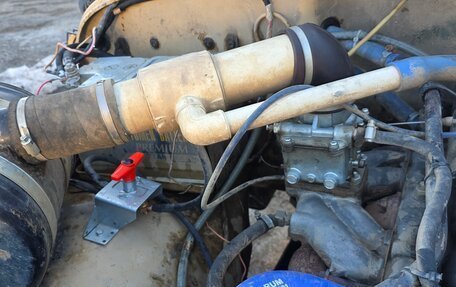 ЛуАЗ 3151, 1995 год, 400 000 рублей, 4 фотография