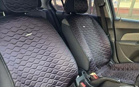 Chevrolet Cruze II, 2010 год, 500 000 рублей, 12 фотография