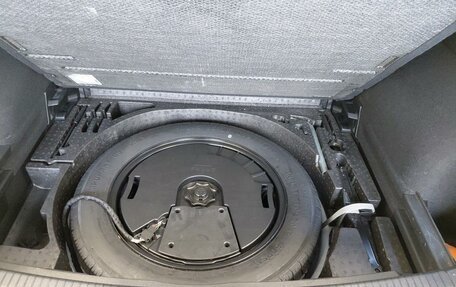 Volkswagen Tiguan II, 2021 год, 2 750 000 рублей, 5 фотография