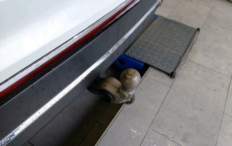 Volkswagen Tiguan II, 2021 год, 2 750 000 рублей, 12 фотография