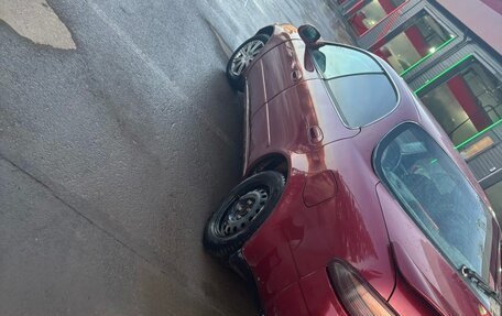 Toyota Corolla, 1997 год, 190 000 рублей, 3 фотография