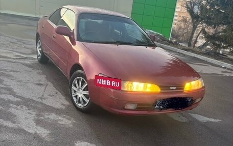 Toyota Corolla, 1997 год, 190 000 рублей, 2 фотография