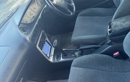 Toyota Corolla, 1997 год, 190 000 рублей, 7 фотография