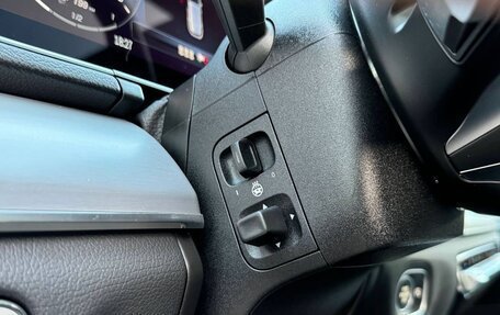 Mercedes-Benz GLE, 2025 год, 11 900 000 рублей, 12 фотография