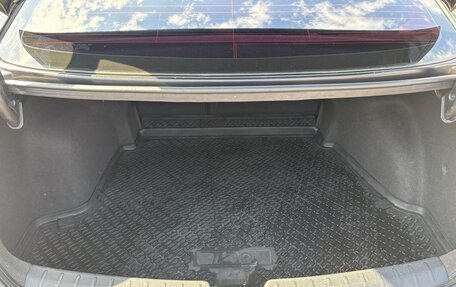 Hyundai i40 I рестайлинг, 2013 год, 1 350 000 рублей, 13 фотография