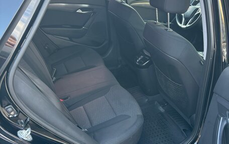 Hyundai i40 I рестайлинг, 2013 год, 1 350 000 рублей, 12 фотография