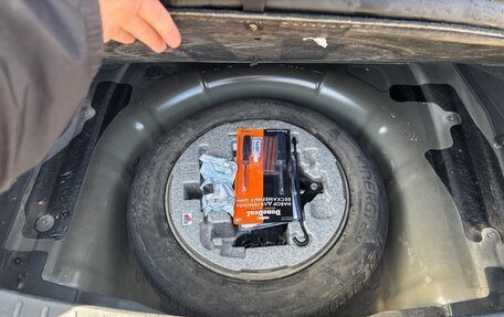 Hyundai i40 I рестайлинг, 2013 год, 1 350 000 рублей, 14 фотография