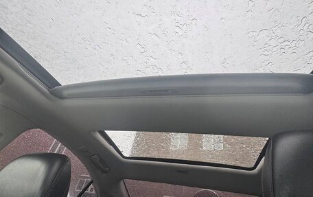 Lexus ES VII, 2011 год, 1 570 000 рублей, 10 фотография