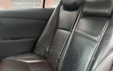 Lexus ES VII, 2011 год, 1 570 000 рублей, 13 фотография