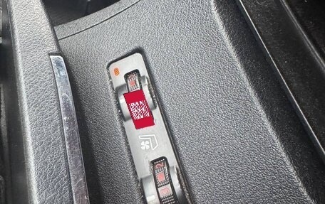 Lexus ES VII, 2011 год, 1 570 000 рублей, 11 фотография