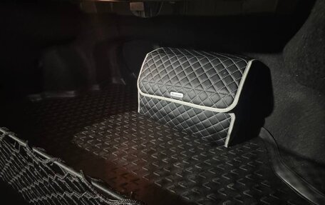 Lexus ES VII, 2011 год, 1 570 000 рублей, 15 фотография