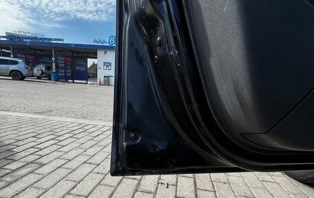 Renault Sandero I, 2011 год, 610 000 рублей, 15 фотография