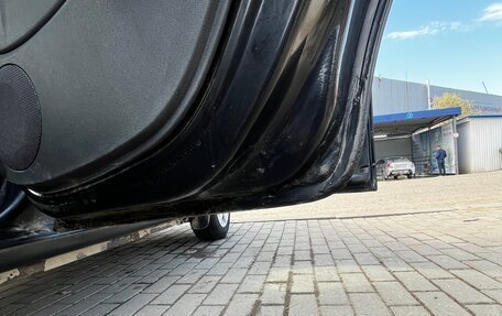 Renault Sandero I, 2011 год, 610 000 рублей, 20 фотография